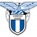 liverton united fc