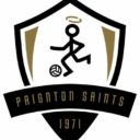 paignton saints fc