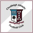 chudleigh athletic fc