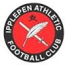ipplepen athletic fc
