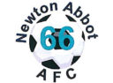 newton abbot 66 fc