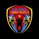 stoke gabriel and torbay police fc