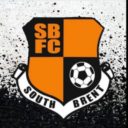 south brent fc