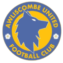 awliscombe united