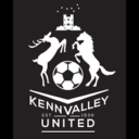 kenn valley united fc