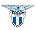 liverton united fc