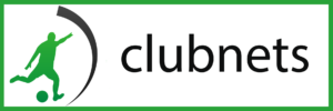 clubnets free sports websites